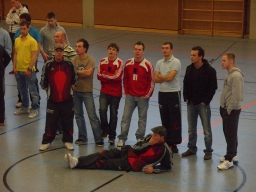 Hallenturnier_Geretsried